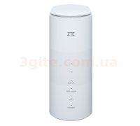 ZTE MC801A 5G